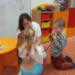 phoca_thumb_m_povoln 40 Fotogalerie